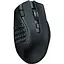 Мышь компьютерная Razer Naga V2 Hyperspeed (RZ01-03600100-R3G1) - миниатюра 1