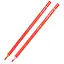 Цветной карандаш 99IDEAS "Color Expert" Red Tulip/Красный тюльпан, 99CE-RTUL - миниатюра 2