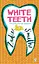 White Teeth - Зеди Смит - миниатюра 1