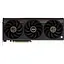 Видеокарта Asus ProArt GeForce RTX 5070 Ti OC 16GB (PROART-RTX5070TI-O16G) UA [149380] - миниатюра 2