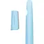 Тример для тіла GESKE Precision Trimmer 4in1 Aquamarine (HB0448) [132059] - мініатюра 6