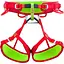 Страховочная система Climbing Technology Anthea Seat Harness Lady style L/XL Розовый (1053-7H168DE) - миниатюра 1