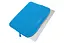 Tucano Чехол Colore 13/14, голубой - миниатюра 6