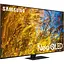 Телевизор Samsung QE55QN95D - миниатюра 3