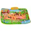 Дитячий розвиваючий килимок Limo Toy det0004970 - мініатюра 2
