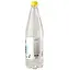 Напій Favola Mediterranean Tonic безалкогольний 1 л - мініатюра 2