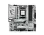 Материнская плата MSI B850M Gaming Plus WiFi Socket AM5 - миниатюра 2
