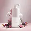 Автоматический дозатор для мыла Xiaomi MiJia Automatic Soap Dispenser PRO (MJXSJ04XW) - миниатюра 2