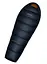 Спальник Hannah Joffre 200 L лівий Midnight Navy (1052-10029391HHX.01.E55) - мініатюра 3