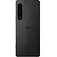 Смартфон Sony Xperia 1 IV 12/512Gb Black XQ-CT72 [NFC, 5G] - мініатюра 3