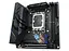 Материнская плата Asus ROG STRIX B760-I GAMING WIFI (90MB1D90-M0EAY0) - миниатюра 4