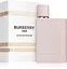 Парфумована вода Burberry Her Elixir Intense 50 мл - мініатюра 2
