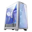 Корпус MSI MPG Gungnir 300R Airflow ARGB White (MPG GUNGNIR 300R AIRFLOW WHITE) - мініатюра 2