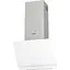 Вытяжка наклонная Gorenje WHI649EXGW [142692] - миниатюра 3