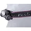 Фонарь налобный Fenix HM65R-T V2.0 Dark Purple (HM65RTV20DP) [139771] - миниатюра 5