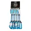 Відтяжка Climbing Technolog Aerial Pro Set DY 6pc Climbing Technology (1053-2E687FI C0Q) - мініатюра 1