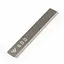 Алмазна пластина PA 600-Grit Diamond Plate-Bagged Work Sharp kuh0014053 - мініатюра 1