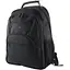 Рюкзак для ноутбука 15.6" LogicConcept Logic Easy 2 чорний - мініатюра 1