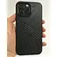 Протиударний чохол із підставкою Gear4 Zagg Denali MagSafe для iPhone 15 Pro (6.1") Black 702312718 - мініатюра 7