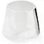 Бокал для вина GSI Outdoors Stemless Red Wine Glass (1099-79325) - миниатюра 1