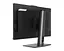 Моноблок MSI AIO PRO AP243TP 12M-068XEU - миниатюра 3