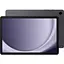 Планшет Samsung Galaxy Tab A9+ 5G 4/64GB Graphite (SM-X216BZAASEK) UA-UCRF [100002] - мініатюра 1