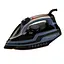 Утюг Russell Hobbs Diamond Elite Iron черно-синий 3100 Вт (28630-56) - миниатюра 1