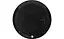 Компонентна акустична система Rockford Fosgate P1675-S - мініатюра 7