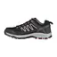 Кросівки CMP Women's Sun Shoe 37 Black (1097-31Q4806-U901 37) - мініатюра 2