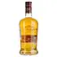 Віскі Tomatin 21 Year Old 46% 0.7 л в подарунковій упаковці - мініатюра 5