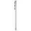 Смартфон Samsung Galaxy A16 4/128GB Gray (SM-A165FZAB) - мініатюра 8