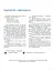 Біологія і екологія. Підручник. 10 клас. Профільний рівень - мініатюра 5