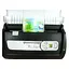 Сканер А4 PlustekSmartOfficePS286Plus(600 dpi, 48 bit, 25 стор/хв, LED,ADF, протяжний,потоковий) - мініатюра 5