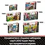 Конструктор LEGO Super Mario Mario Kart - Toad's Garage 390 деталей (72035) - миниатюра 15