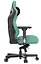 Игровое кресло Anda Seat Kaiser 3 XL Green (AD12YDC-XL-01-E-PV/C) - миниатюра 9