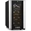 Винный холодильник Klarstein Reserva 8 Slim Uno 10035861 - миниатюра 1