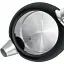 Електрочайник Rotex RKT79-B Smart - мініатюра 8