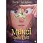 Обережно, фея бажань! Максі фон Фліп. Том 1 - Анна Руе - мініатюра 1