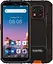 Смартфон OUKITEL WP18 4/32Gb Orange - мініатюра 1