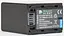Акумулятор PowerPlant Sony NP-FV100 3900mAh - мініатюра 1