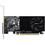 Відеокарта Gigabyte GeForce GT 1030 Low Profile D4 2GB (GV-N1030D4-2GL) - мініатюра 1