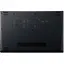 Ноутбук Acer Extensa 15 EX215-23-R04G 15.6" (NX.EH3EU.01C) [140938] - мініатюра 7