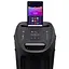 Моноблочная акустическая система JBL PartyBox 310 (JBLPARTYBOX310) - миниатюра 9