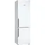Холодильник BOSCH KGN 39 VW 316 - миниатюра 1