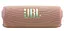 Портативная акустика JBL Flip 7 Pink (JBLFLIP7PINK) - миниатюра 1