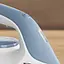 Паровая станция Electrolux E5ST1-2DB (910003668) - миниатюра 5