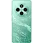 Смартфон Xiaomi Poco C75 8/256gb Green (Global Version) (with charger) - мініатюра 4