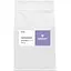 Кофе в зернах Idealist Coffee & Co. Гватемала фильтр 1 кг - миниатюра 1