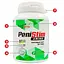 Капсулы для увеличения эрекции LSTIM Penistim Amino 90 шт - миниатюра 3