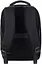 Рюкзак для ноутбука Canyon 15.6" BPE-5 Urban, USB, 12-18L, Black (CNS-BPE5B1) - миниатюра 4